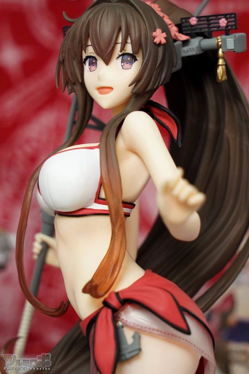 サブ商品画像2