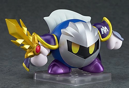 サブ商品画像1