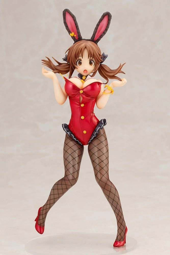サブ商品画像1