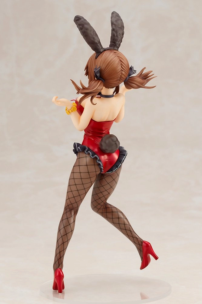 サブ商品画像2
