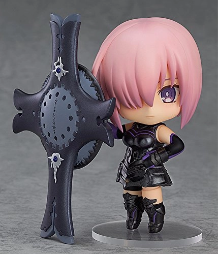サブ商品画像1