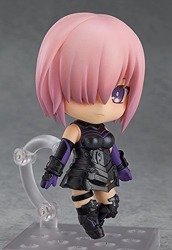 サブ商品画像2