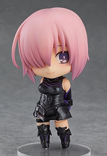 サブ商品画像3
