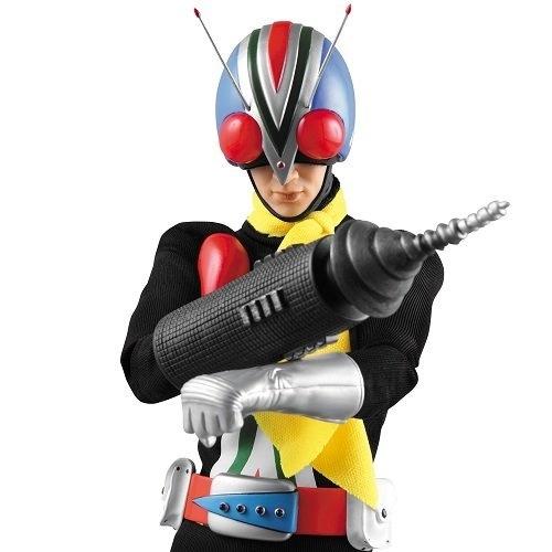 サブ商品画像3