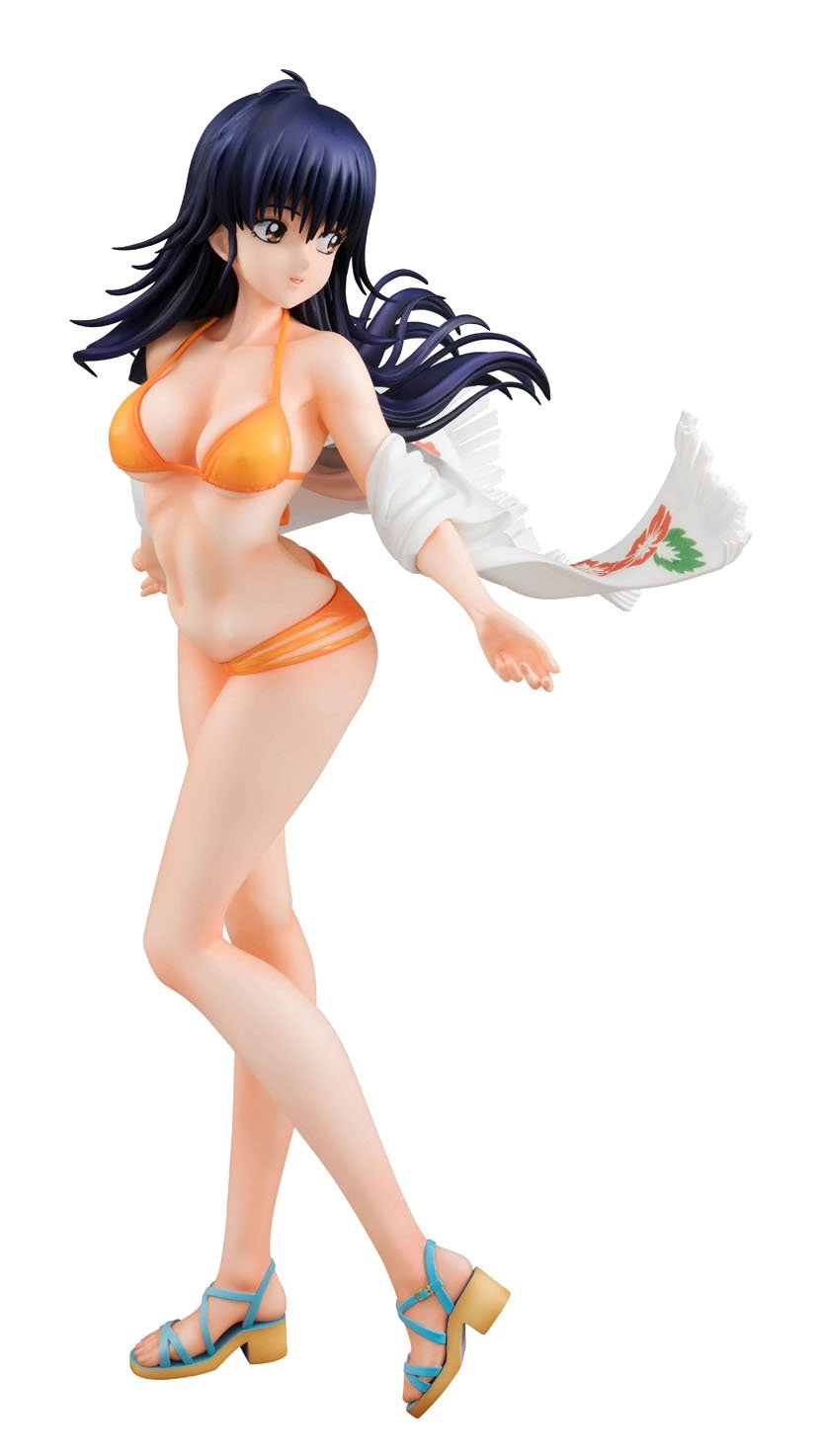 サブ商品画像1