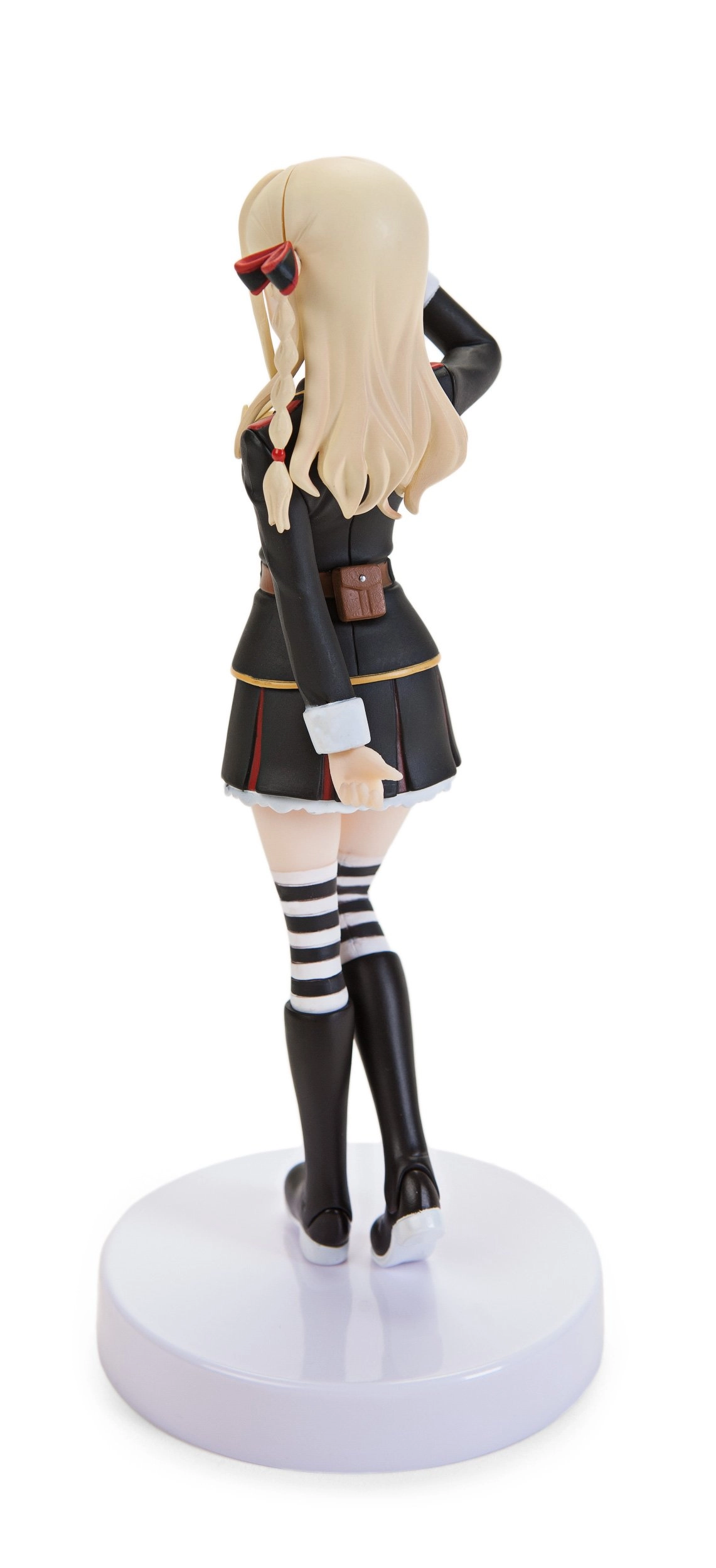 サブ商品画像2