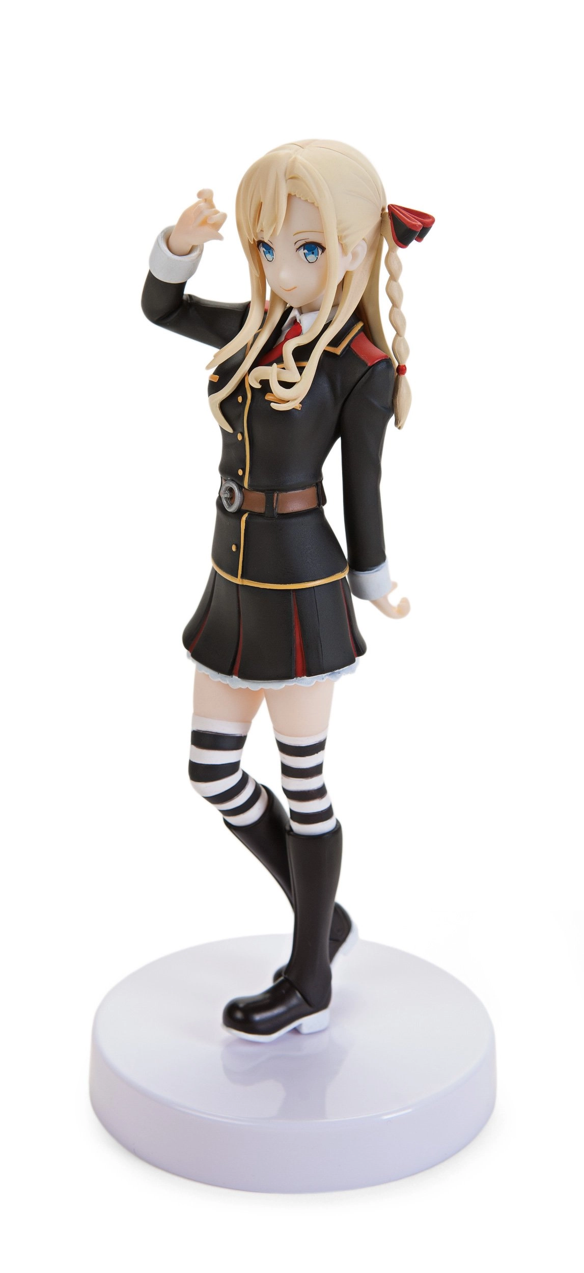 サブ商品画像3