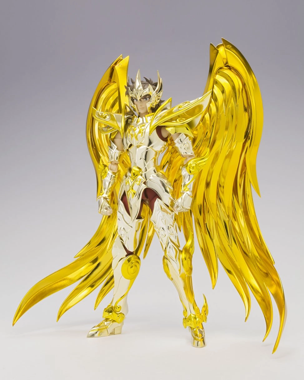 サブ商品画像3