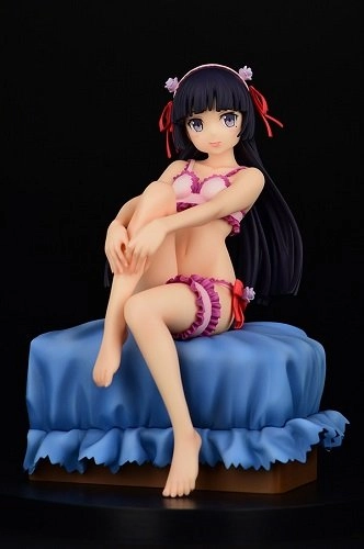 サブ商品画像1