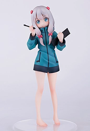 サブ商品画像1