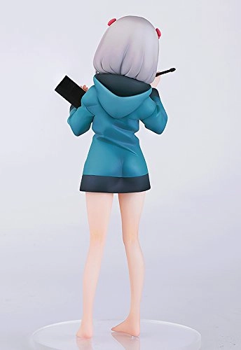 サブ商品画像2