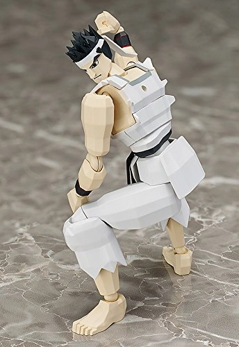 サブ商品画像3