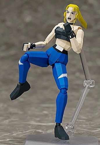 サブ商品画像3