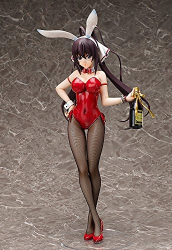 サブ商品画像1
