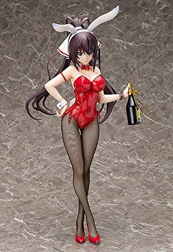 サブ商品画像2