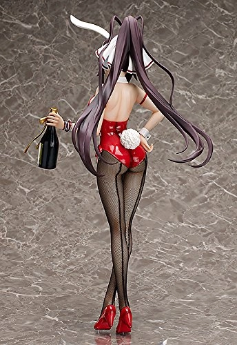 サブ商品画像3