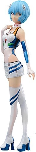 サブ商品画像1