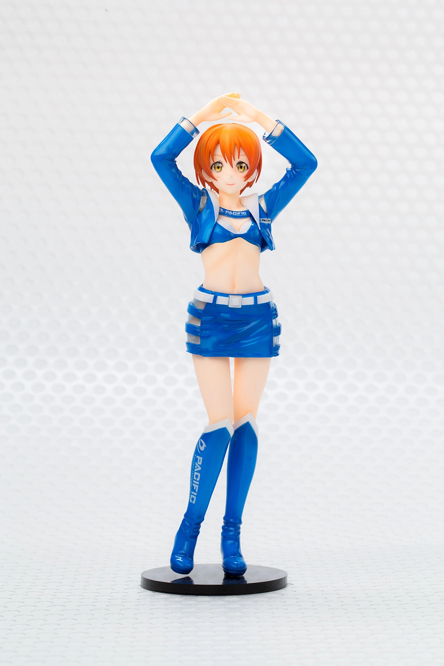 サブ商品画像1