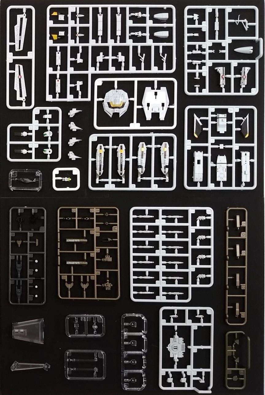サブ商品画像1