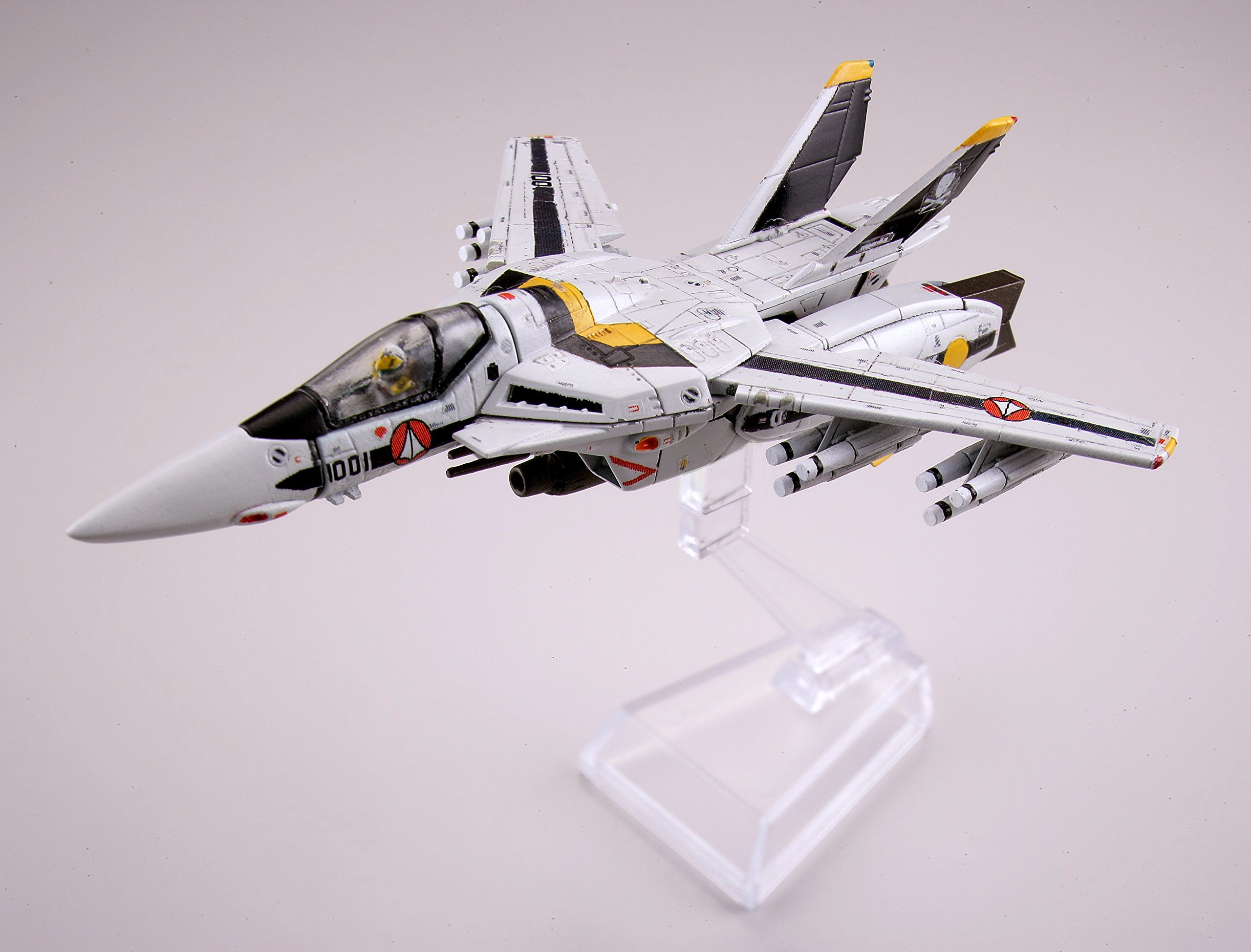 サブ商品画像3