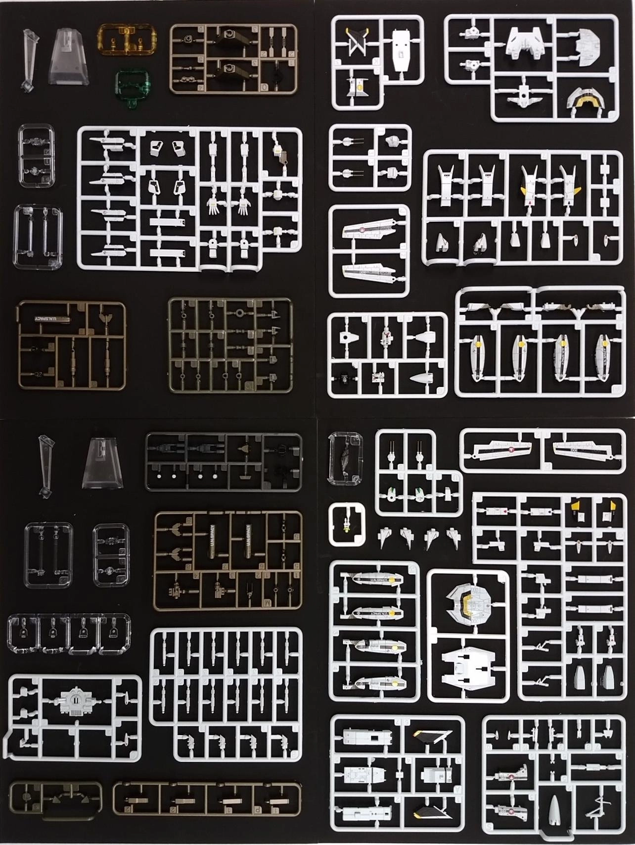 サブ商品画像1