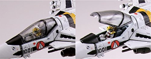 サブ商品画像3