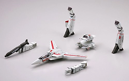 サブ商品画像3