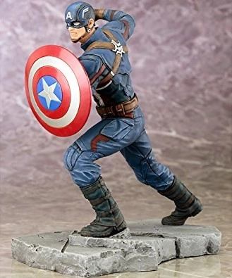 サブ商品画像3