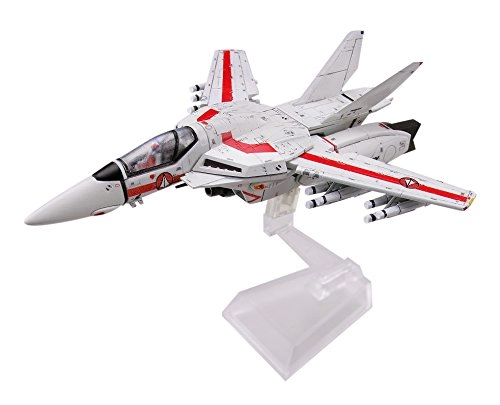 1/144 VF-1J ファイター 「超時空要塞マクロス」 ふるいちオンライン - ホビー/マクロス/1/144 VF-1J ファイター ｢超