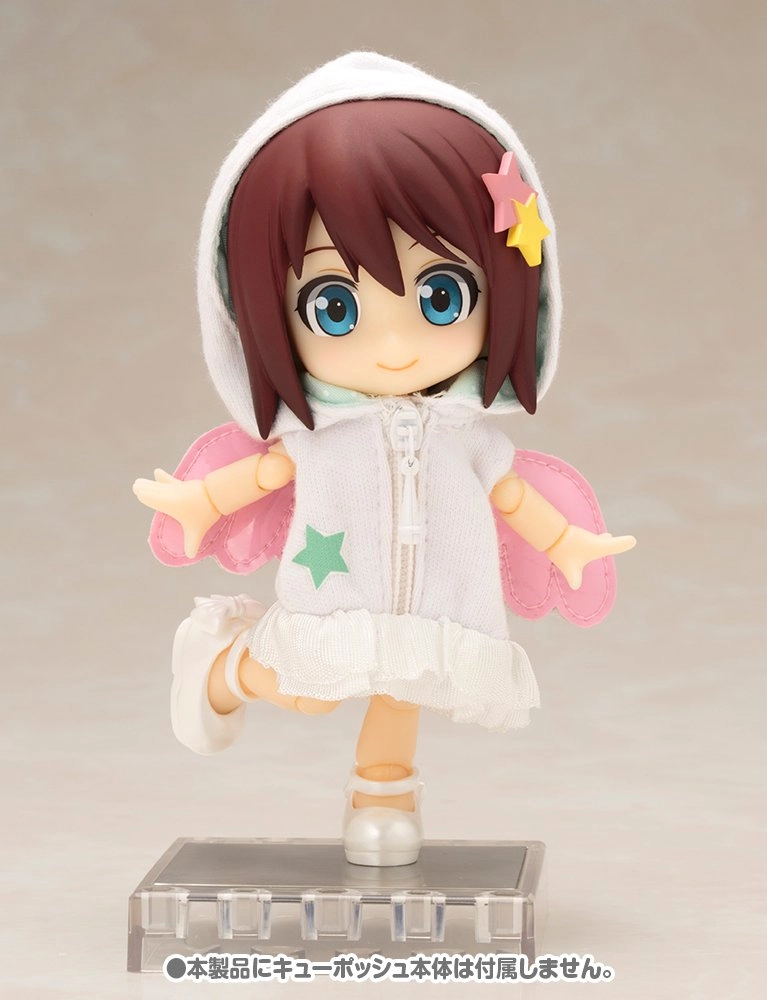 サブ商品画像1