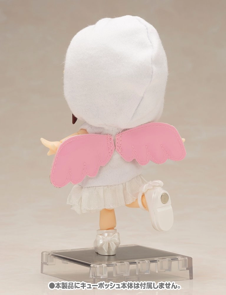 サブ商品画像2