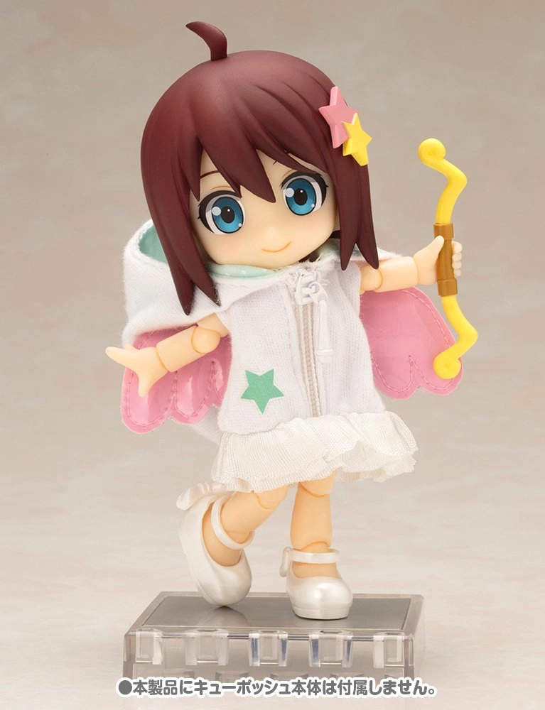 サブ商品画像3