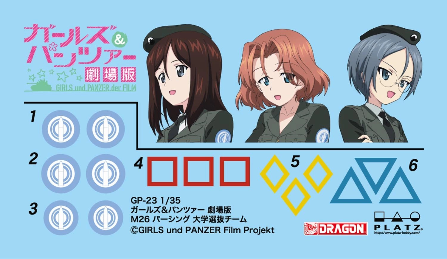 サブ商品画像2