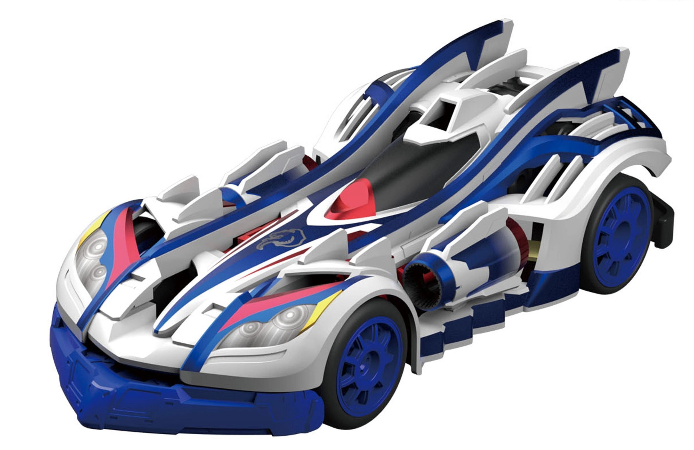 メイン商品画像