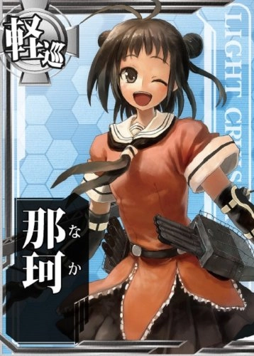 サブ商品画像2