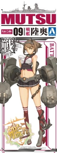 サブ商品画像3