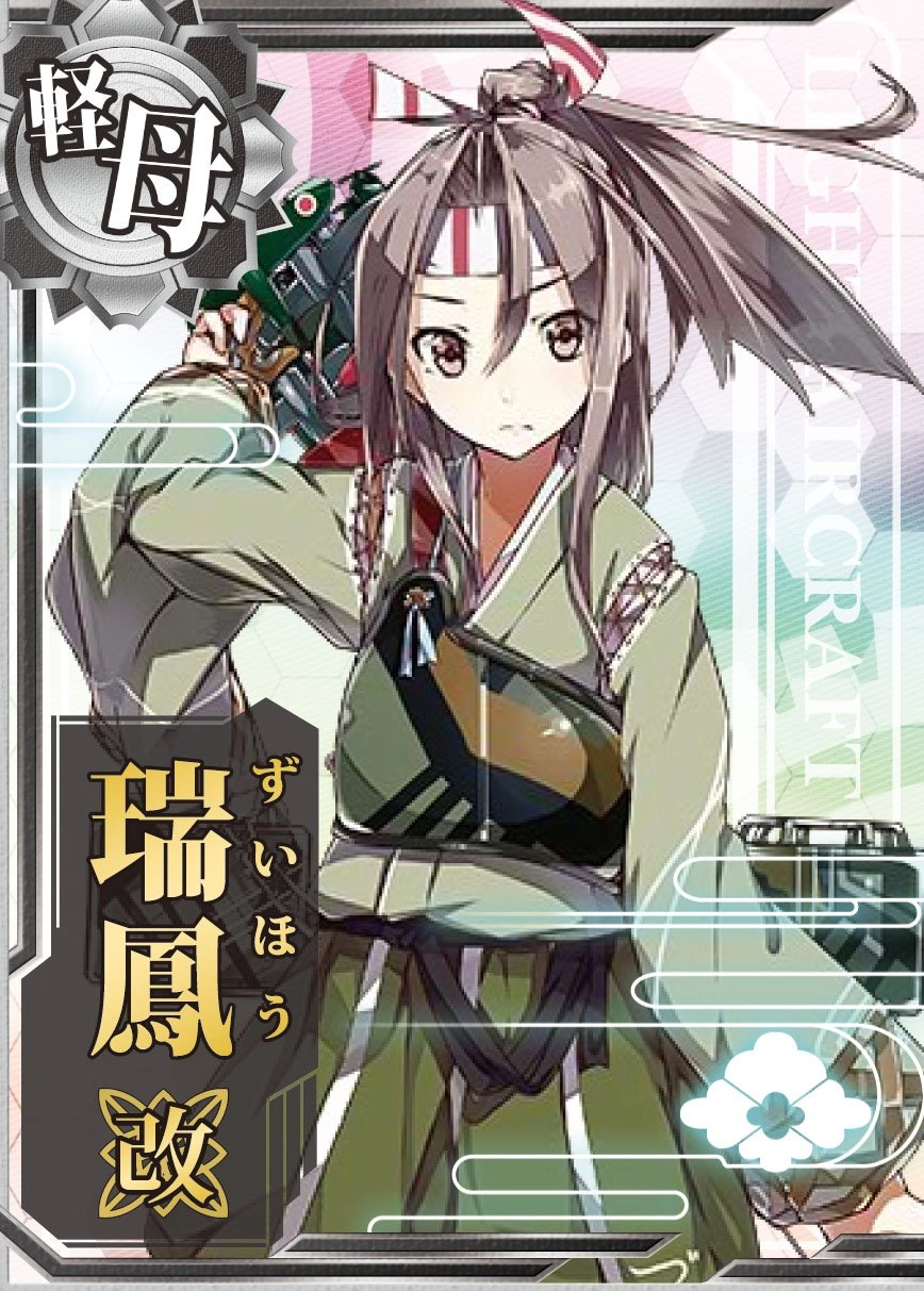サブ商品画像1