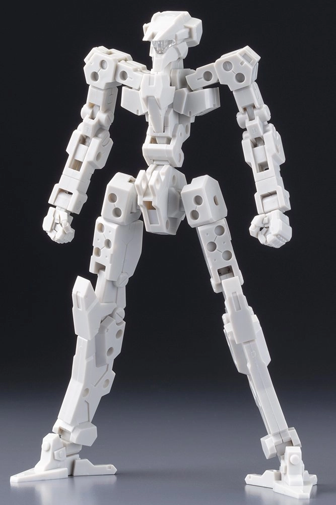 サブ商品画像1