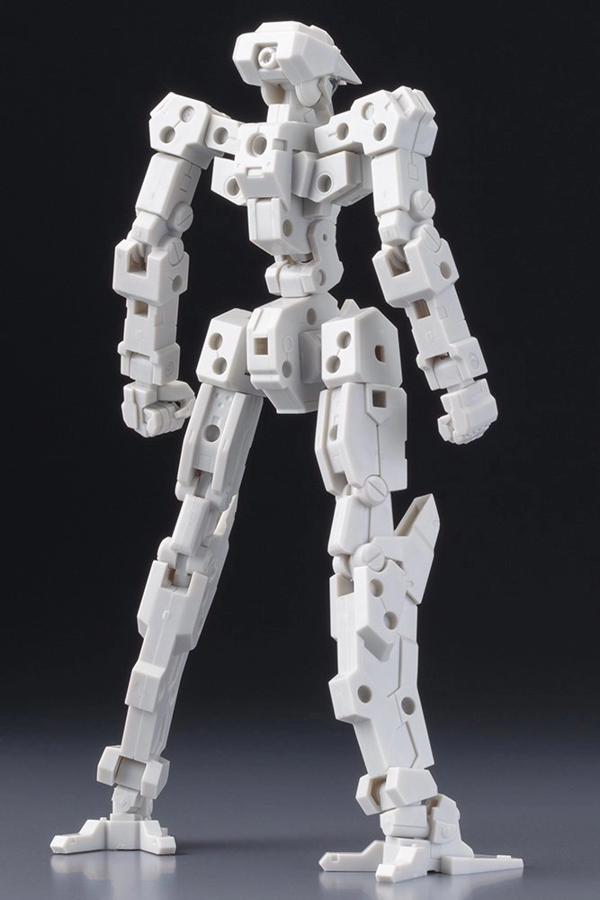 サブ商品画像2