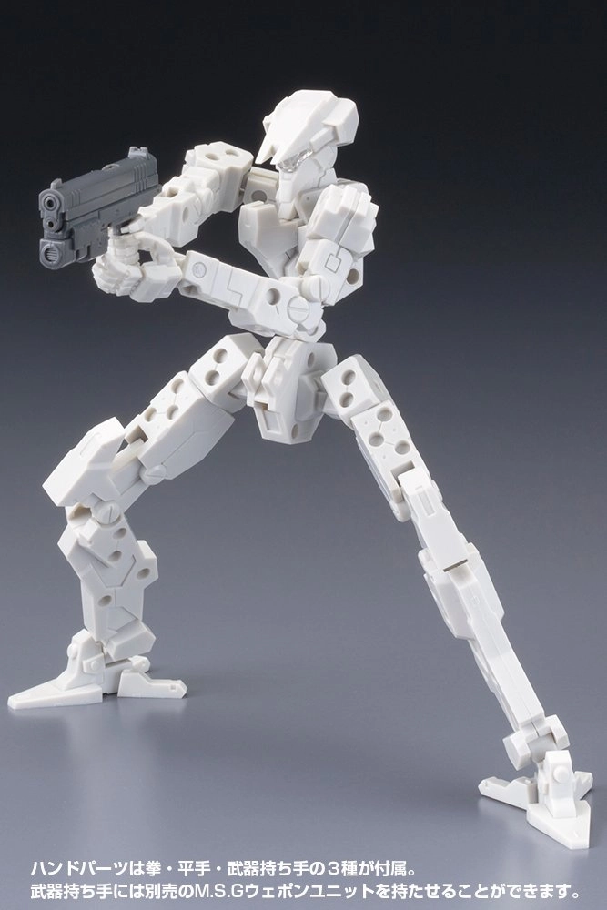 サブ商品画像3