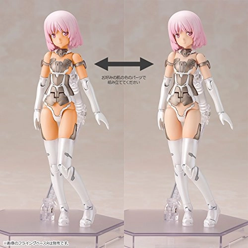 サブ商品画像1