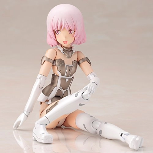 サブ商品画像2