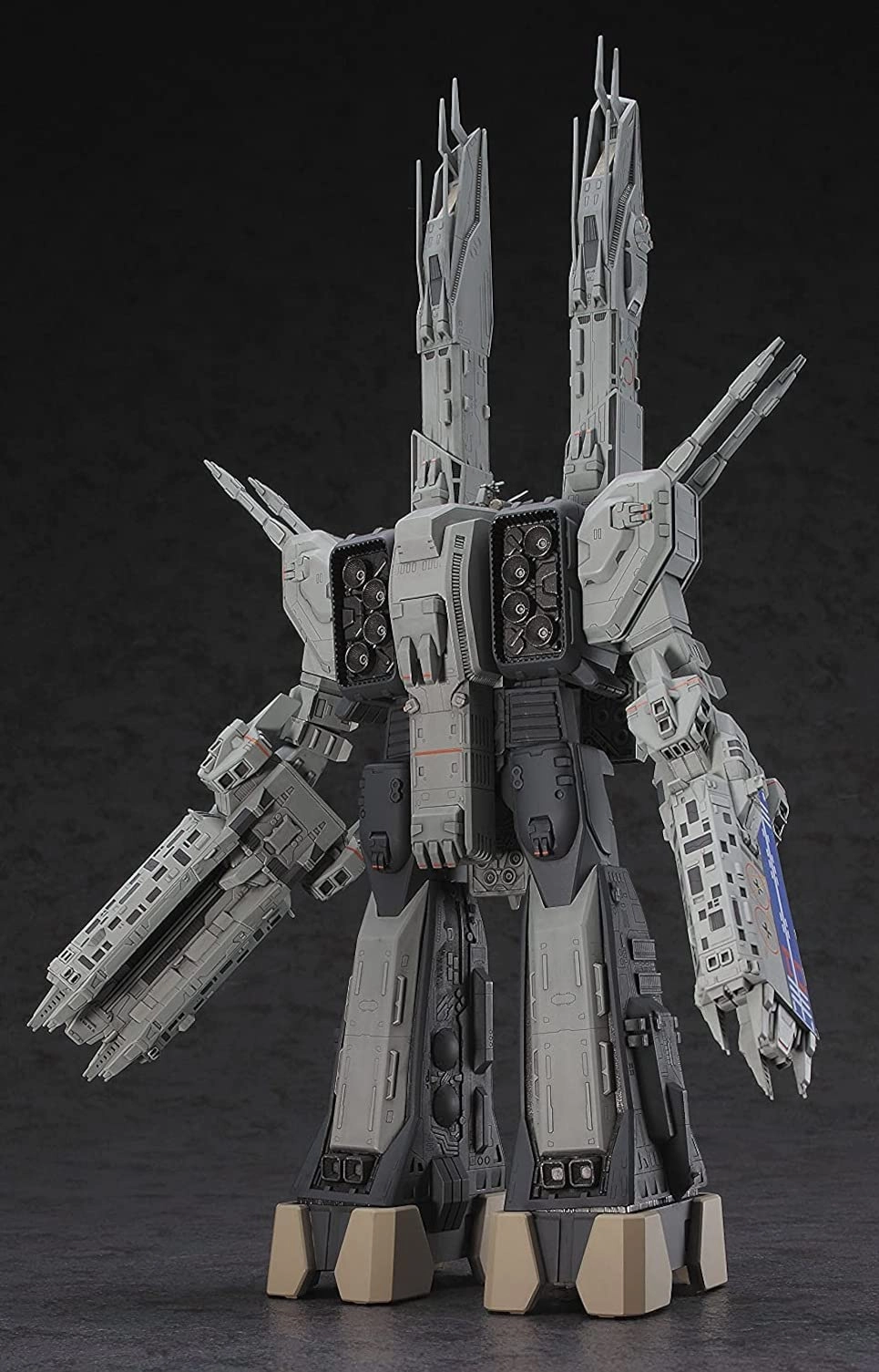 サブ商品画像1