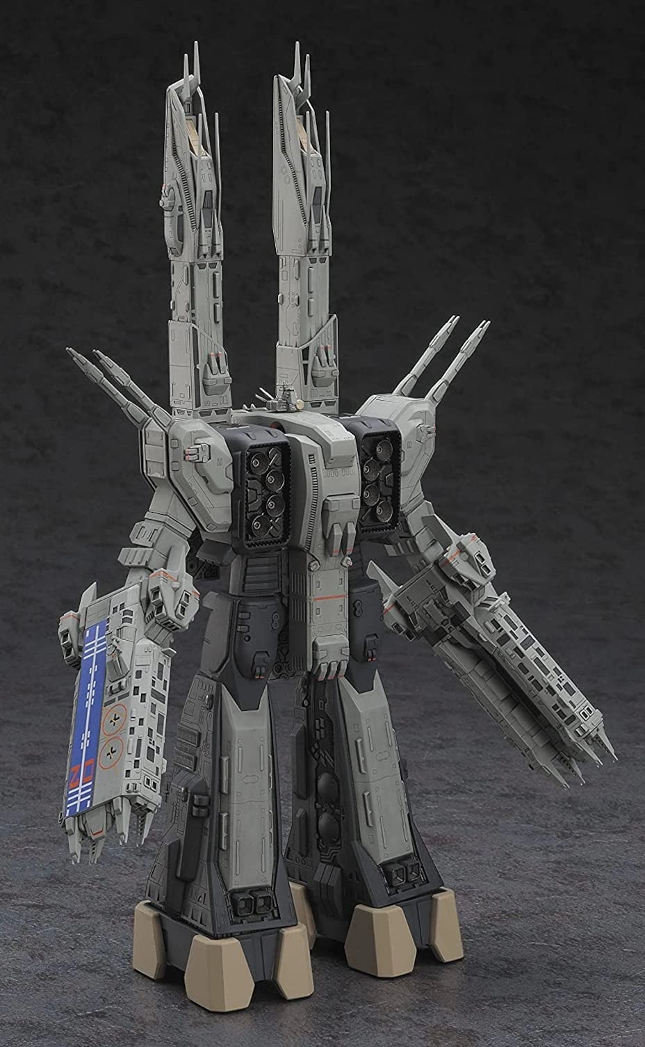 サブ商品画像2