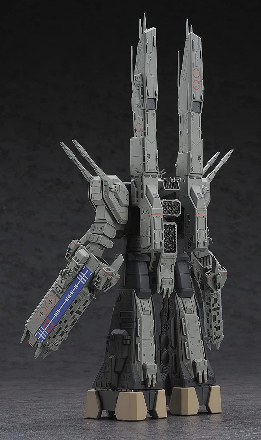 サブ商品画像3