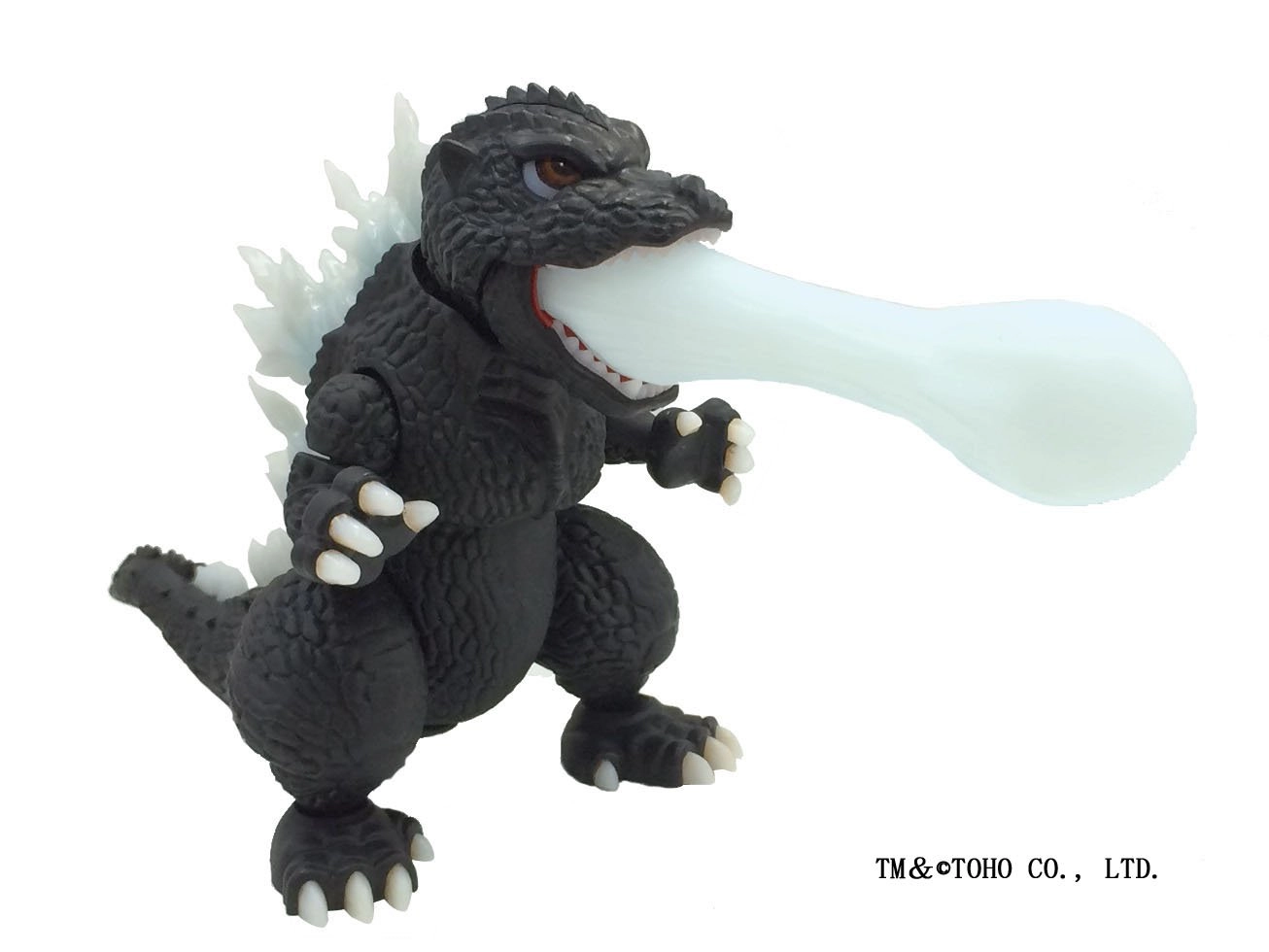 サブ商品画像2