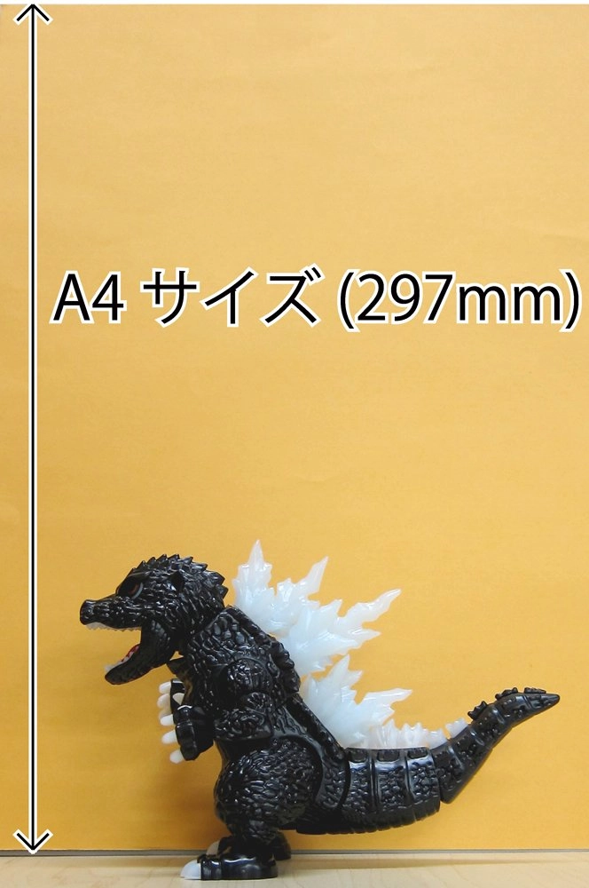 サブ商品画像3