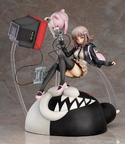 サブ商品画像1