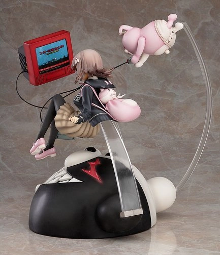 サブ商品画像2