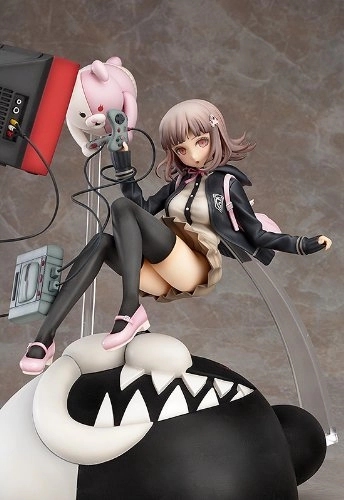 サブ商品画像3